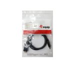 Equip 119391 Cavo adattatore da DisplayPort a HDMI, 3,0 m
