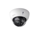Dahua Technology Lite DH-HAC-HDBW1200R-VF Dome CCTV security camera Indoor & outdoor 1920 x 1080 pixels Ceiling/wall