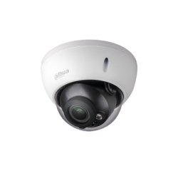 Dahua Technology Lite DH-HAC-HDBW1200R-VF Dome CCTV security camera Indoor & outdoor 1920 x 1080 pixels Ceiling/wall