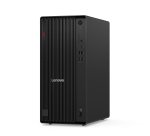 Lenovo ThinkCentre M90t Gen 6 Intel Core Ultra 5 235 16 Go DDR5-SDRAM 512 Go SSD Windows 11 Pro Tower PC Noir