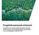 HP Alimentatore 65W GaN USB-C LC
