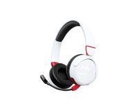 HyperX Cloud Mini – Wireless Gaming Headset (Bianco)