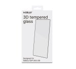 Celly 3DGlass Protector de pantalla Samsung 1 pieza(s)