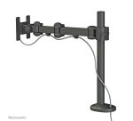 Neomounts FPMA-D960G Monitor arm 10-30"