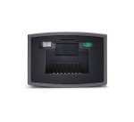 StarTech.com Adaptateur 2.5GbE USB-C vers Ethernet avec Convertisseur USB-A, NBASE-T NIC, USB 3.0 Type-C 2.5/1G Réseau Multi Speed, Compatible Thunderbolt, Windows & Mac