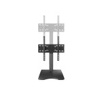Equip Supporto da tavolo per TV 32“-65” motorizzato