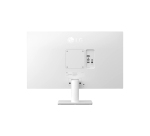 LG 27US500-W pantalla para PC 68,6 cm (27") 3840 x 2160 Pixeles 4K Ultra HD LCD Blanco