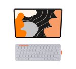 Logitech Flip Folio