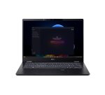 Acer TravelMate P6 Portátil 14 AI TMP614-54T-TCO-54QH