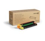 Xerox Module photorécepteur jaune (40,000pages) VersaLink C60X