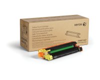 Xerox Module photorécepteur jaune (40,000pages) VersaLink C60X