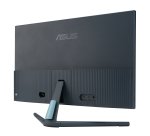 ASUS VU249CFE-B pantalla para PC 60,5 cm (23.8") 1920 x 1080 Pixeles Full HD LED Negro