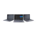StarTech.com Laptop Privacy Screen for 15.6" Notebook - Magnetic Removable Laptop Display Security Filter - Blue Light Reducing Screen Protector - 16:9 - Matte/Glossy - +/-30 Degree - TAA