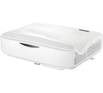 Viewsonic LS832WU vidéo-projecteur Projecteur à focale ultra courte 5000 ANSI lumens WUXGA (1920x1200) Blanc
