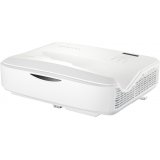 Viewsonic LS832WU vidéo-projecteur Projecteur à focale ultra courte 5000 ANSI lumens WUXGA (1920x1200) Blanc