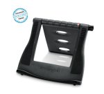 Kensington Base di raffreddamento per laptop SmartFit Easy Riser - Grigio