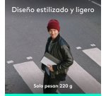 Logitech Keys-To-Go 2