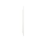 Samsung EMDX EM13DX Pantalla plana para señalización digital 33,8 cm (13.3") Wifi Blanco Tizen 24/7