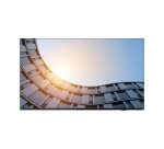 Lenovo ThinkVision E65 LFD écran plat de PC 163,8 cm (64.5") 3840 x 2160 pixels 4K Ultra HD LCD Noir