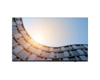 Lenovo ThinkVision E65 LFD écran plat de PC 163,8 cm (64.5") 3840 x 2160 pixels 4K Ultra HD LCD Noir