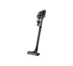 Samsung VS20C955CTK 2-in-1 stick vacuum Battery Dry Bagless 580 W Black