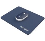 Celly PT-MP002N mouse Office Ambidextrous Laser 100 DPI