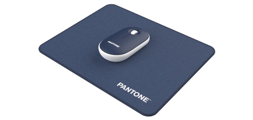 Celly PT-MP002N mouse Office Ambidextrous Laser 100 DPI