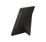 Samsung Smart Book Cover