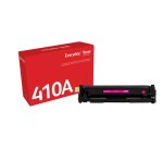 Toner Everyday™ Magenta de Xerox compatible avec HP 410A (CF413A), Capacité standard
