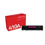 Toner Everyday™ Magenta de Xerox compatible avec HP 410A (CF413A), Capacité standard