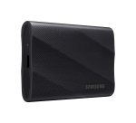 Samsung MU-PG4T0B 4 TB USB Tipo C USB 3.2 Gen 2x2 Negro