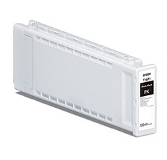 Epson UltraChrome Pro10 cartouche d'encre 1 pièce(s) Original Photo noire