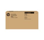 Samsung CLT-P404B - 2er-Pack - Schwarz - original - Tonerpatrone (SU364A)