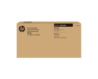 Samsung CLT-P404B - 2-pack - black - original - toner cartridge (SU364A)
