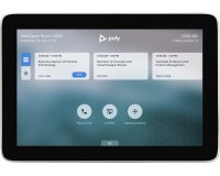 HP Poly Controlador táctil TC8