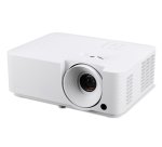 Acer PL2530i Projecteur à focale standard 5000 ANSI lumens DLP 1080p (1920x1080) Blanc