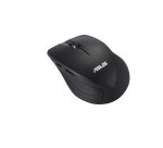 ASUS WT465 souris Bureau Droitier RF sans fil Optique 1600 DPI
