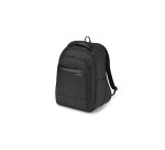 Kensington Contour 2.0 EQ Business Laptop Backpack 15.6"