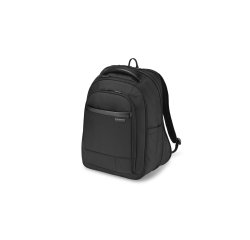 Kensington Contour 2.0 EQ Business Laptop Backpack 15.6"