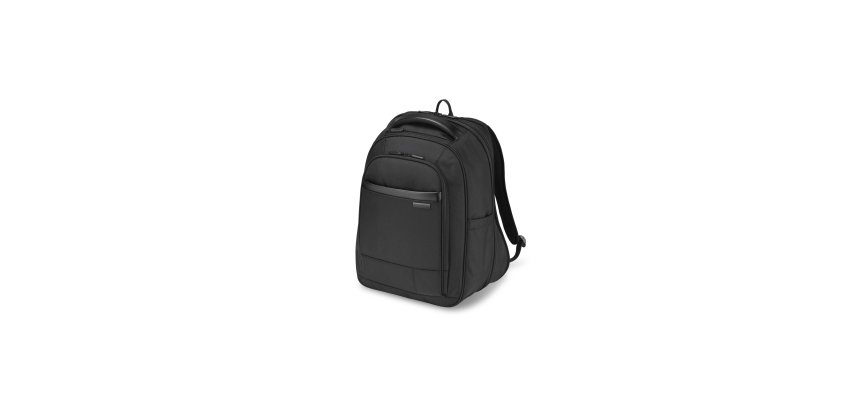 Kensington Contour 2.0 EQ Business Laptop Backpack 15.6"