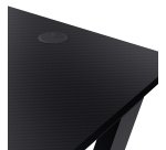 Trust GXT 700 Omnius Nero