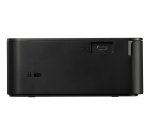 Canon SELPHY CP1500 impresora de foto Pintar por sublimación 300 x 300 DPI 4" x 6" (10x15 cm) Wifi