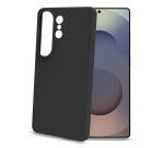 Celly CROMO1165BK custodia per cellulare 17,5 cm (6.9") Cover Nero