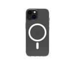 dbramante1928 Greenland Pro MS coque de protection pour téléphones portables 15,5 cm (6.1") Housse Transparent