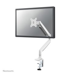 Neomounts by Newstar Select Flachbild Tischhalterung
