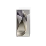 Protège-écran InvisibleShield Glass Elite Samsung Galaxy S24 Ultra 200113506