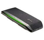 HP Poly Haut-parleur Poly Sync 40 USB-A USB-C