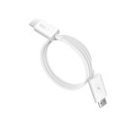 Acer EZCast CS2 USB Type-C HDMI Blanc