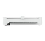 HP OneLam Combo A3 Warme lamineermachine 400 mm/min Zwart