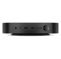 HP ProDesk 5 G1i Thin Client Windows 11 IoT Enterprise 1,3 kg